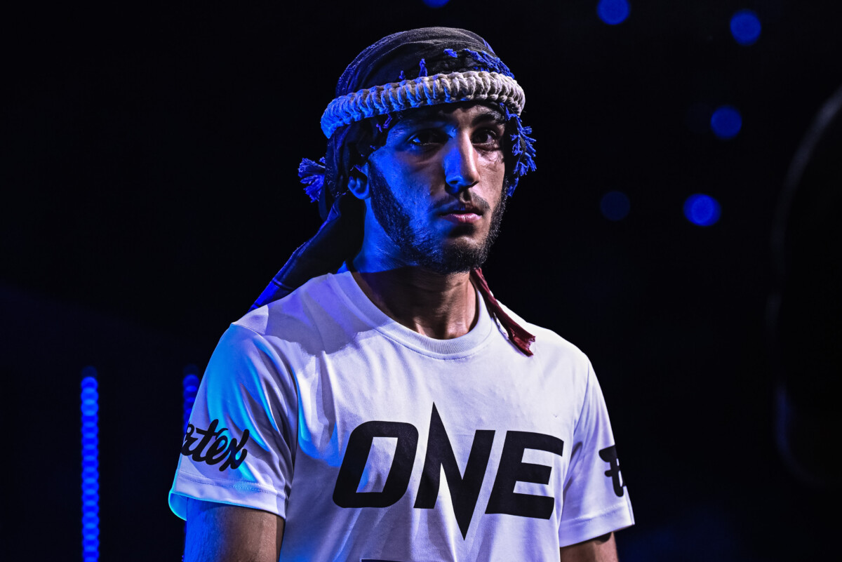 OL138_08 Brazil vs Ubaid Hussain (7)