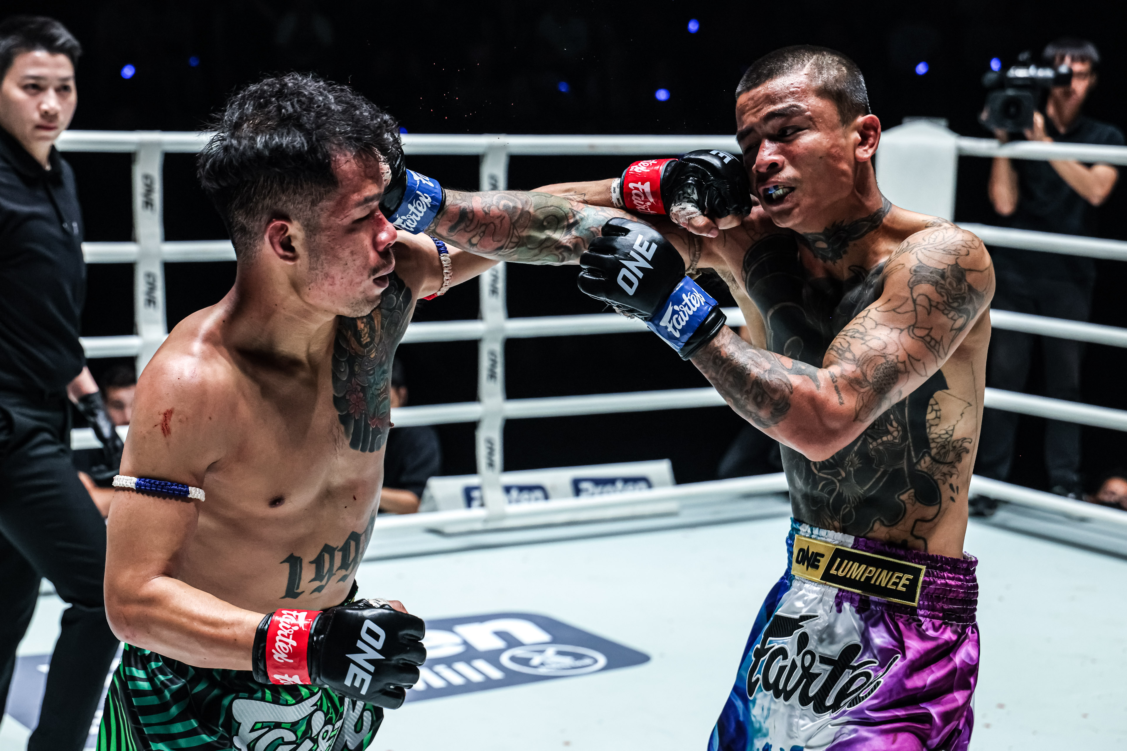 OL138_10 Petninmungkorn vs Toyota 22.jpg