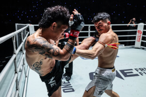 OL138_11 Petgarfield vs Logan Chan 18