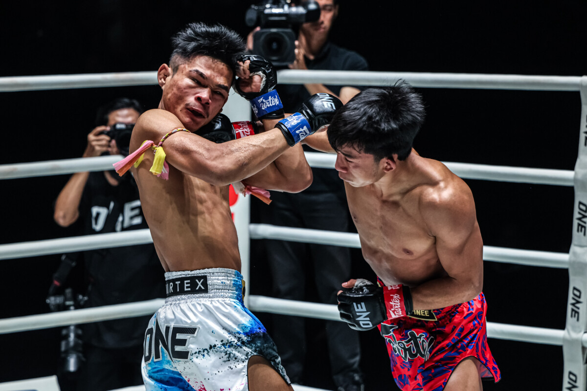 OL138_12 Tonglampoon vs Kohtao (25)