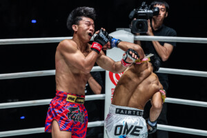 OL138_12 Tonglampoon vs Kohtao 26