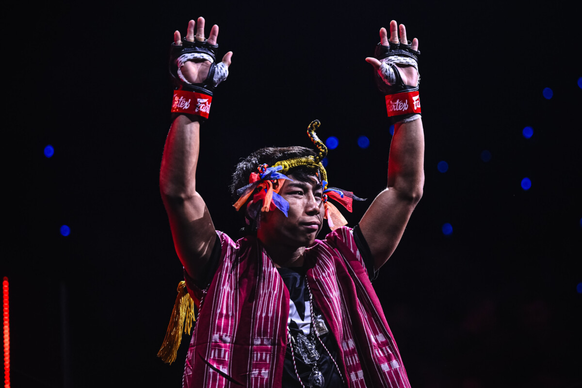 OL138_12 Tonglampoon vs Kohtao (44)