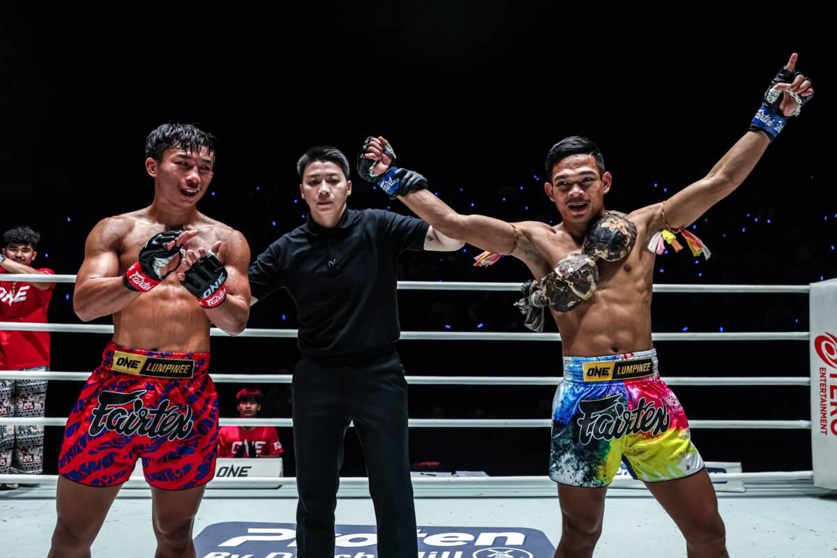 OL138_12 Tonglampoon vs Kohtao (50)