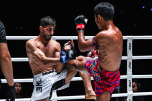 OL138_13 Chartpayak vs Ayad Albadr 16