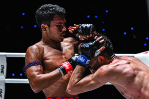 OL138_13 Chartpayak vs Ayad Albadr 18