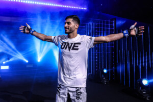 OL138_13 Chartpayak vs Ayad Albadr 21