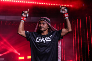 OL138_13 Chartpayak vs Ayad Albadr 25