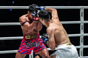 OL138_13 Chartpayak vs Ayad Albadr 32