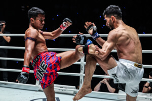 OL138_13 Chartpayak vs Ayad Albadr 35