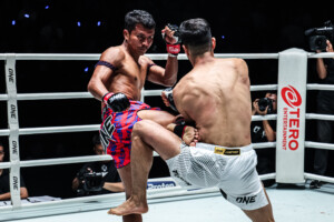 OL138_13 Chartpayak vs Ayad Albadr 36