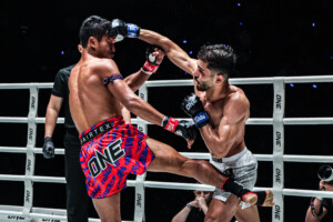 OL138_13 Chartpayak vs Ayad Albadr 38