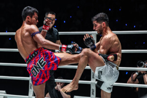 OL138_13 Chartpayak vs Ayad Albadr 39