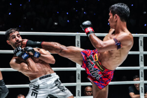 OL138_13 Chartpayak vs Ayad Albadr 41