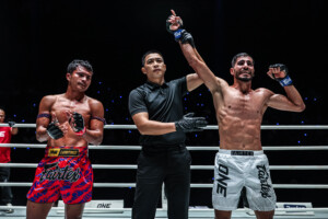 OL138_13 Chartpayak vs Ayad Albadr 47