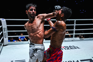 OL138_13 Chartpayak vs Ayad Albadr 6