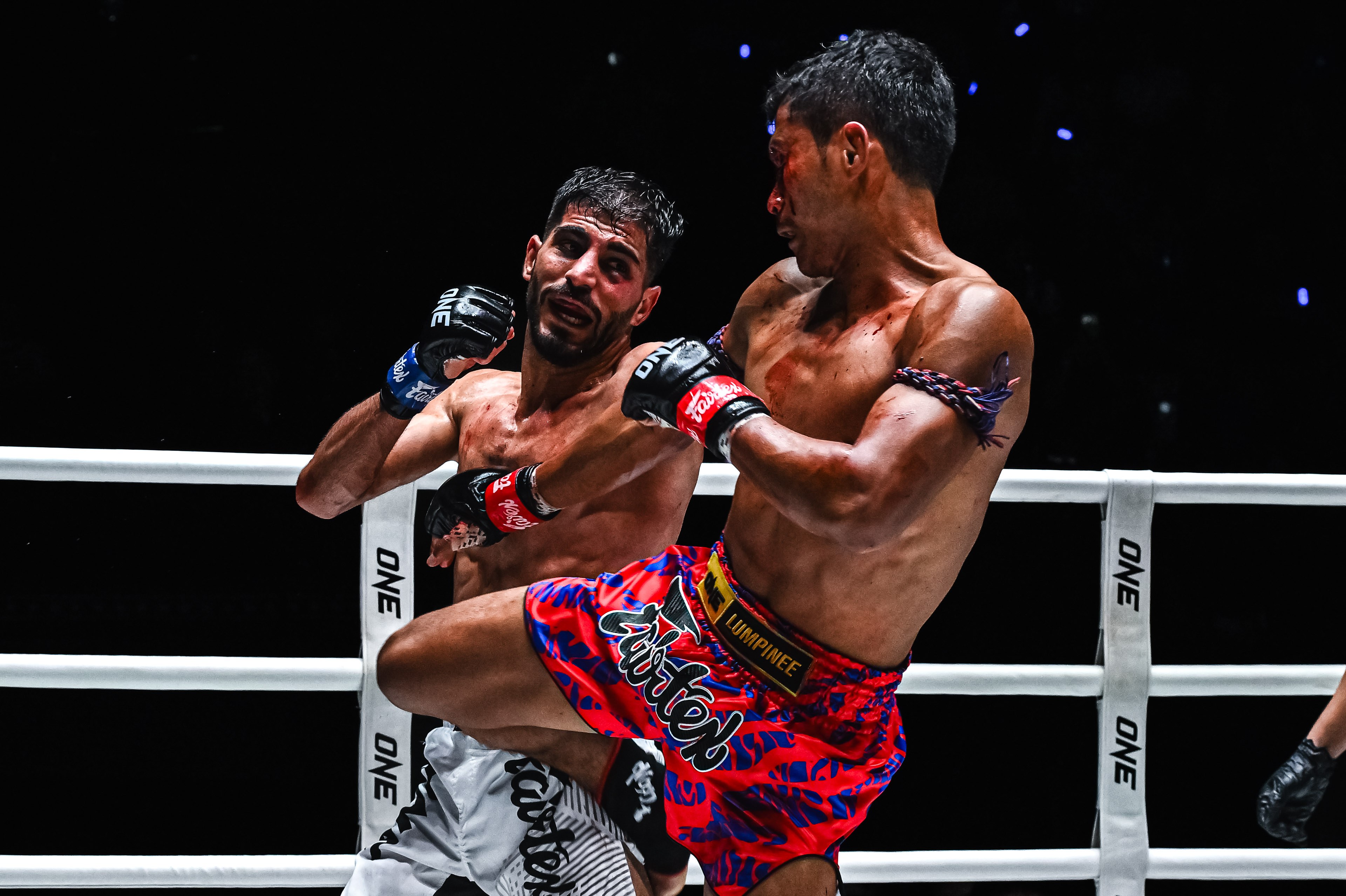 OL138_13 Chartpayak vs Ayad Albadr 7.jpg