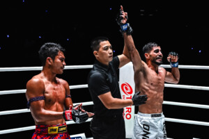 OL138_13 Chartpayak vs Ayad Albadr 8