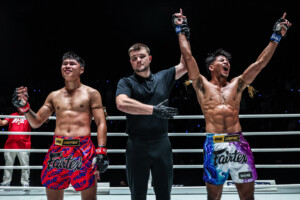 OL138_14_Pompet_vs_Decho 31