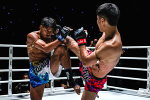 OL138_14_Pompet_vs_Decho 39