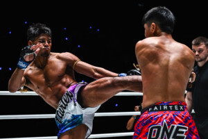 OL138_14_Pompet_vs_Decho 43