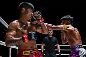 OL138_14_Pompet_vs_Decho 46