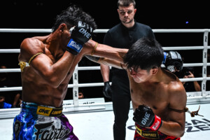 OL138_14_Pompet_vs_Decho 48