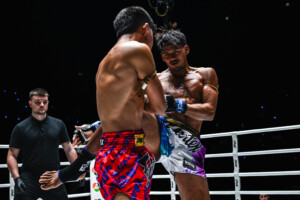 OL138_14_Pompet_vs_Decho 49