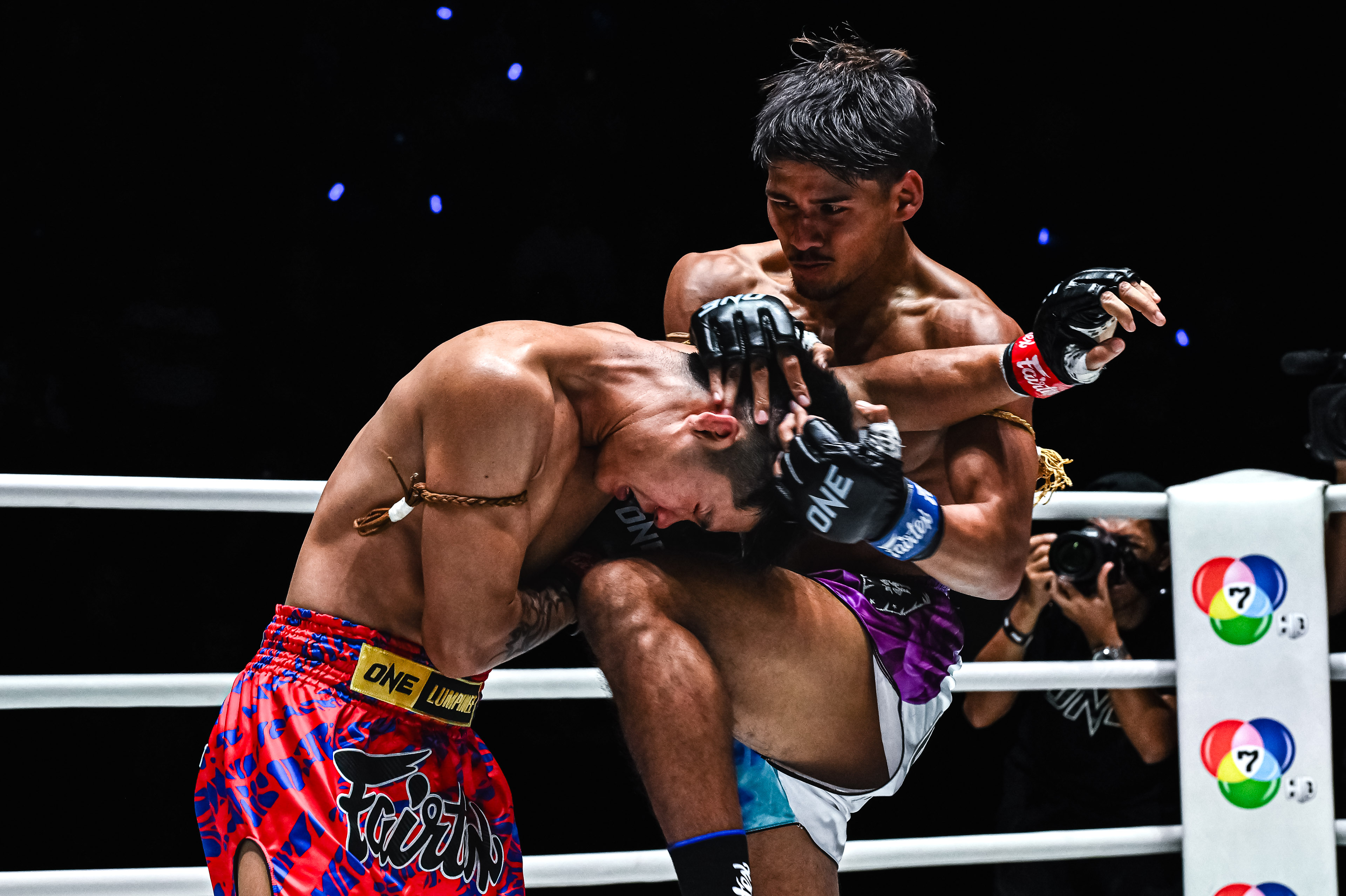 OL138_14_Pompet_vs_Decho 51.jpg