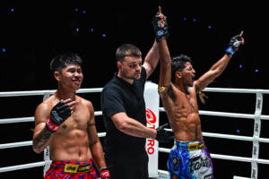 OL138_14_Pompet_vs_Decho 55