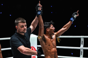 OL138_14_Pompet_vs_Decho 56