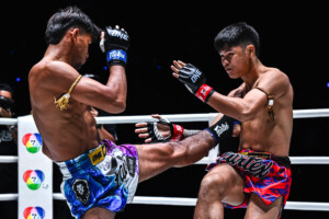 OL138_14_Pompet_vs_Decho 63