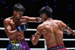 OL138_14_Pompet_vs_Decho 64