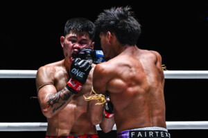 OL138_14_Pompet_vs_Decho 65