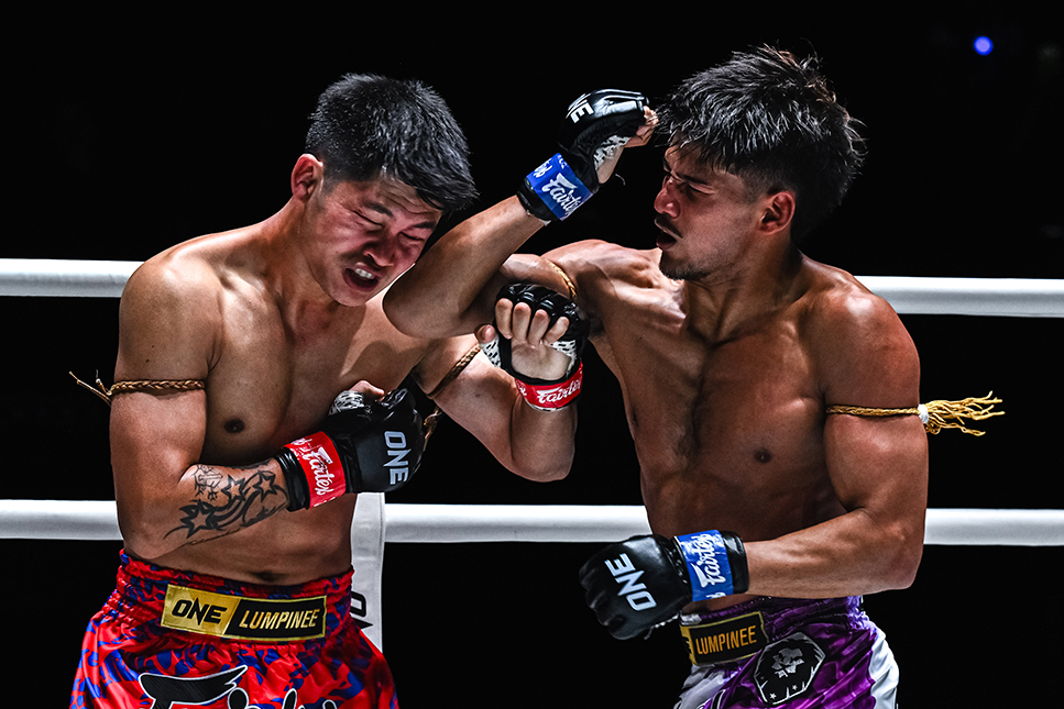 OL138_14_Pompet_vs_Decho (66)