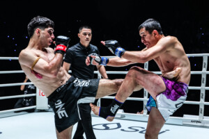 OL139_02 Pol Pascual vs Daler Asrorov 10