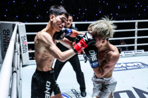 OL139_04 Zhao Zhengdong vs Keisuke Monguchi 26