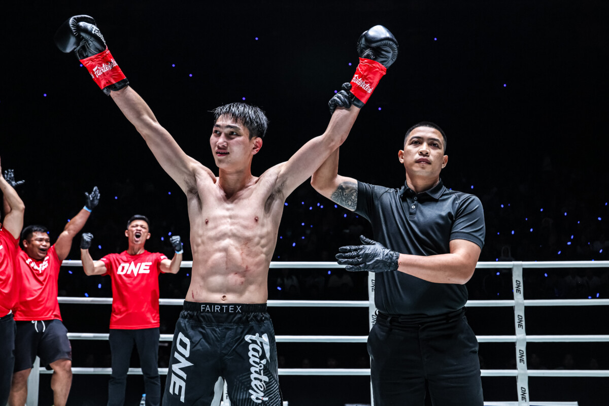 OL139_04 Zhao Zhengdong vs Keisuke Monguchi (32)