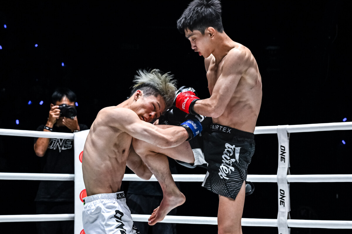 OL139_04 Zhao Zhengdong vs Keisuke Monguchi (6)