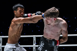 OL139_05 Alastair Volders vs Batochir Batsaikhan 21