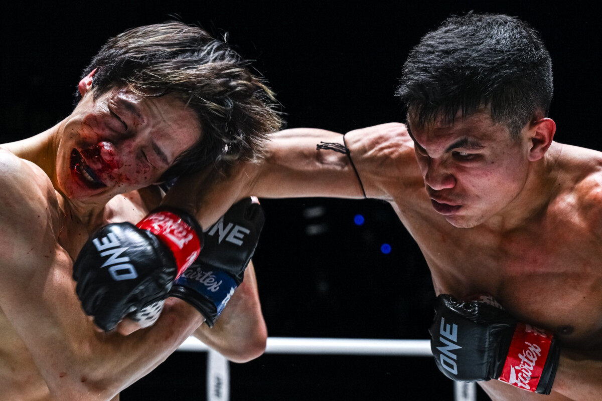 OL139_06 Kyaw Swar Win vs Muga (46)