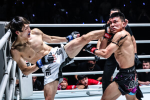 OL139_06 Kyaw Swar Win vs Muga 63