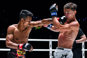 OL139_07 Khunponnoi vs Rustam Yunusov 14