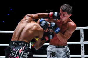 OL139_07 Khunponnoi vs Rustam Yunusov 20