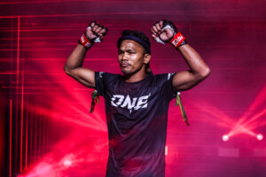 OL139_07 Khunponnoi vs Rustam Yunusov 28