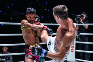 OL139_07 Khunponnoi vs Rustam Yunusov 40