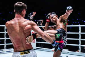 OL139_07 Khunponnoi vs Rustam Yunusov 42