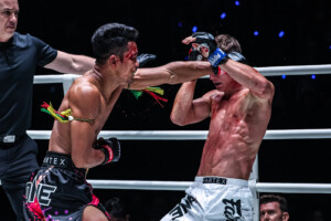 OL139_07 Khunponnoi vs Rustam Yunusov 44