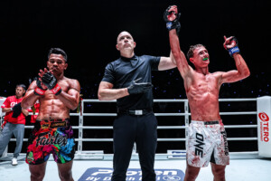 OL139_07 Khunponnoi vs Rustam Yunusov 50