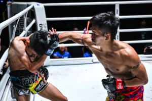 OL139_08 Khunsuk vs Nay Yine 26