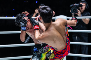 OL139_08 Khunsuk vs Nay Yine 47